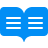 fulfill-ep-4.readme.io